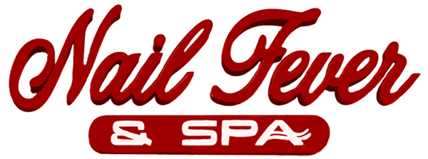 Nail Fever & Spa
